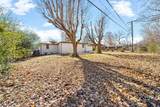 36 Lealand Dr - Photo 29