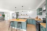 36 Lealand Dr - Photo 4