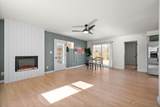 36 Lealand Dr - Photo 8