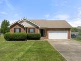 239 Moncrest Dr - Photo 1