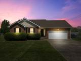 239 Moncrest Dr - Photo 2