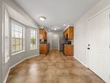 239 Moncrest Dr - Photo 11