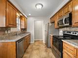 239 Moncrest Dr - Photo 13