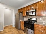 239 Moncrest Dr - Photo 14