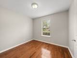 239 Moncrest Dr - Photo 17