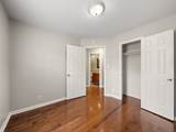 239 Moncrest Dr - Photo 18
