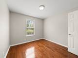 239 Moncrest Dr - Photo 19
