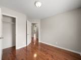 239 Moncrest Dr - Photo 20