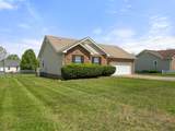 239 Moncrest Dr - Photo 3