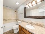 239 Moncrest Dr - Photo 21
