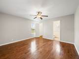 239 Moncrest Dr - Photo 22