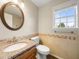 239 Moncrest Dr - Photo 25