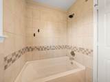 239 Moncrest Dr - Photo 26