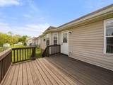 239 Moncrest Dr - Photo 27
