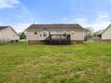 239 Moncrest Dr - Photo 28