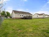 239 Moncrest Dr - Photo 29