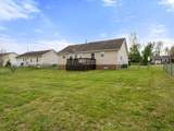 239 Moncrest Dr - Photo 30