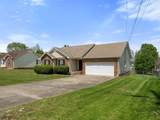 239 Moncrest Dr - Photo 4
