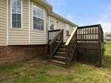 239 Moncrest Dr - Photo 31