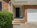 239 Moncrest Dr - Photo 5
