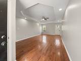 239 Moncrest Dr - Photo 6