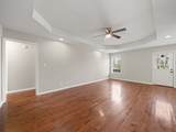 239 Moncrest Dr - Photo 7