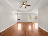 239 Moncrest Dr - Photo 8