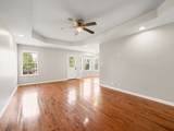 239 Moncrest Dr - Photo 9