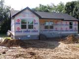921 Forrest Ave - Photo 1