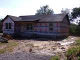 921 Forrest Ave - Photo 2