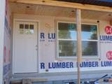 921 Forrest Ave - Photo 4