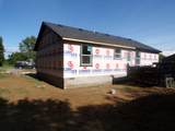 921 Forrest Ave - Photo 5