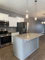 412 Moshe Mualem Pl - Photo 1