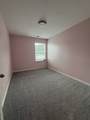 412 Moshe Mualem Pl - Photo 11