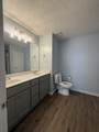 412 Moshe Mualem Pl - Photo 12