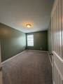 412 Moshe Mualem Pl - Photo 13
