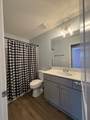 412 Moshe Mualem Pl - Photo 14