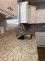 412 Moshe Mualem Pl - Photo 3