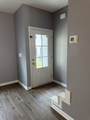 412 Moshe Mualem Pl - Photo 4