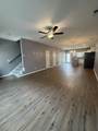 412 Moshe Mualem Pl - Photo 5
