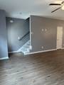 412 Moshe Mualem Pl - Photo 6