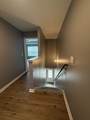 412 Moshe Mualem Pl - Photo 7
