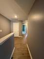 412 Moshe Mualem Pl - Photo 8