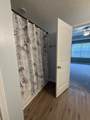 412 Moshe Mualem Pl - Photo 9
