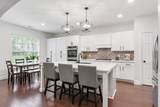 1038 Sierra Gorda Dr - Photo 11