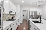 1038 Sierra Gorda Dr - Photo 13
