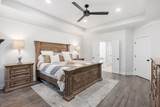 1038 Sierra Gorda Dr - Photo 16