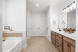 1038 Sierra Gorda Dr - Photo 17