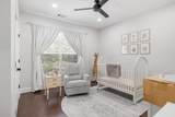 1038 Sierra Gorda Dr - Photo 20