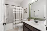 1038 Sierra Gorda Dr - Photo 21
